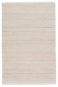 Natural Fiber Jute Area Rug 8' x 10' - Braided Indoor Jute Rug - Natural  Area Rugs [FLF-RC-JR-2045-12-810-GG] 