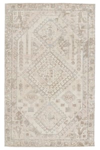 Blue Area Rugs Direct, Tribal Area Rugs 3 215 51