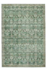 Green 8x10 Area Rugs | Rugs Direct