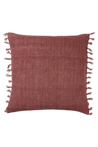 Maroon throw pillows best sale