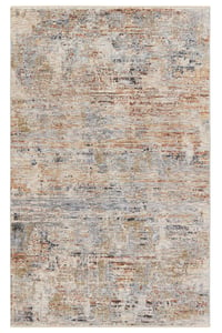 Surya Norland 26297 Abstract Area Rugs