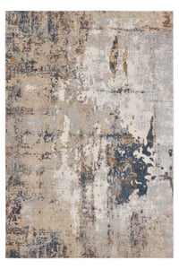 https://image1.rugs-direct.com/cdn-cgi/image/width=200,height=300,fit=pad/rug_gallery/00328/20794/148791/239144/ws_REQ01.jpg