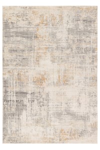 Surya Norland 26297 Abstract Area Rugs