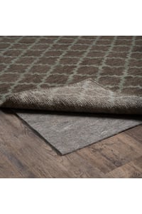 https://image1.rugs-direct.com/cdn-cgi/image/width=200,height=300,fit=pad/rug_gallery/00363/12064/89881/141090/ws_luxehold_0005e_corner_angle_2.jpg