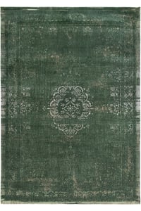 Forest Green Area Rugs Rugs Direct