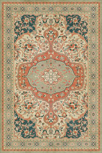 https://image1.rugs-direct.com/cdn-cgi/image/width=200,height=300,fit=pad/rug_gallery/00488/19433/146456/235249/ws_34798PersianBazaarFarahanRoya72x108.jpg