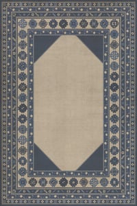 https://image1.rugs-direct.com/cdn-cgi/image/width=200,height=300,fit=pad/rug_gallery/00488/19433/146459/235278/ws_34858PersianBazaarLombaloGradaren72x108.jpg