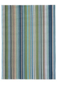 https://image1.rugs-direct.com/cdn-cgi/image/width=200,height=300,fit=pad/rug_gallery/00692/20949/149372/240062/ws_har-o-spectro-stripes-emerald-marine-rust-442108-a-website-liggend.jpg