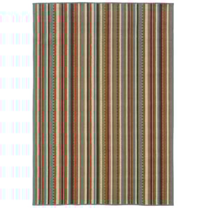 color swatch