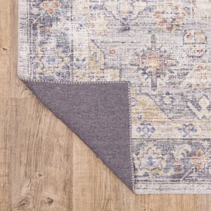 Oriental Weavers Rugs for Your Home (Page 6 of 17) Rugs Direct