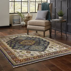 Oriental Weavers Rugs for Your Home Rugs Direct