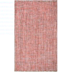 color swatch