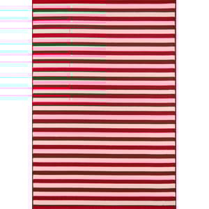 color swatch