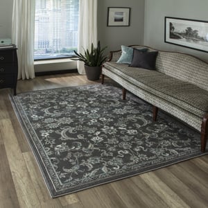 Momeni Rugs to Match Your Style (Page 5 of 7) Rugs Direct