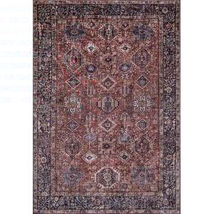 Multicolor Rugs (Page 5 of 14) | Rugs Direct