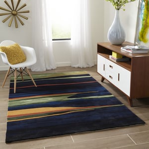 Momeni Rugs To Match Your Style | Rugs Direct