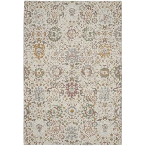 Custom Rugs Sized for Any Room in Your Home Rugs Direct