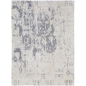 Abstract Rugs for Your Living Room (Page 12 of 24) Rugs Direct