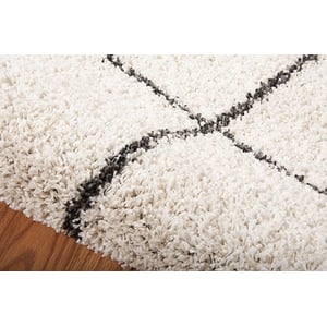 Nourison Rugs for Your Home (Page 6 of 16) | Rugs Direct