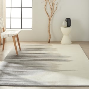 Calvin Klein Home Area Rugs Rugs Direct
