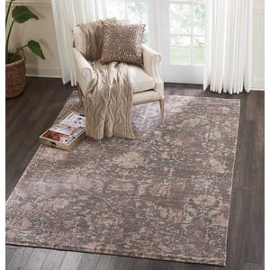 Hand Knotted Rugs for Your Home Rugs Direct