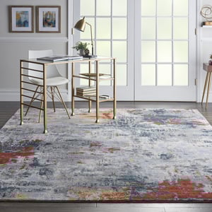Nourison Rugs for Your Home Rugs Direct