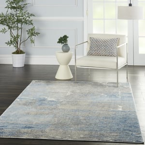 Abstract Rugs For Your Living Room (page 12 Of 24) 