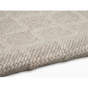 Calvin Klein Home Area Rugs | Rugs Direct