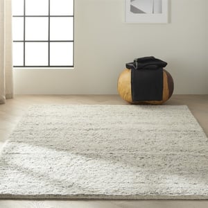Calvin Klein Home Area Rugs Rugs Direct