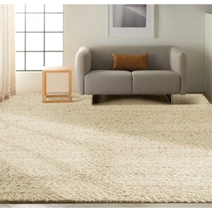 Calvin Klein Home Area Rugs Rugs Direct