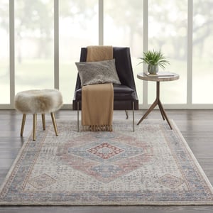 Nourison Rugs for Your Home (Page 6 of 16) Rugs Direct