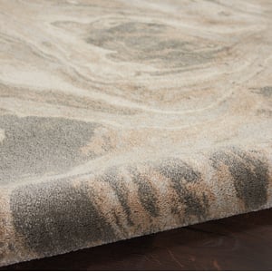 Abstract Rugs for Your Living Room (Page 20 of 21) Rugs Direct