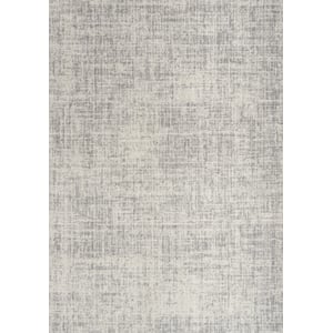 Modern Area Rugs (Page 35 of 151) Contemporary Rugs Rugs Direct
