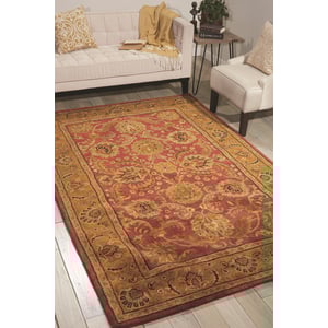 Burgundy Rugs for Your Home Rugs Direct