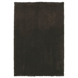 color swatch