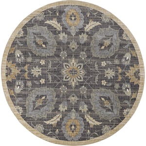 Round Kitchen Rugs Rugs Direct