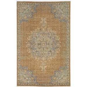 KAS Rugs to Match Your Unique Style | Rugs Direct