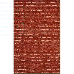 color swatch