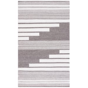 color swatch