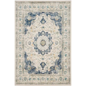 Shop Safavieh Rugs | Rugs Direct