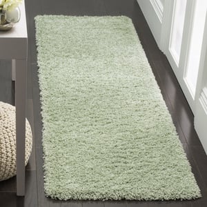 Sage Green Area Rugs Rugs Direct   Ws SGL303V 28 ROOM 