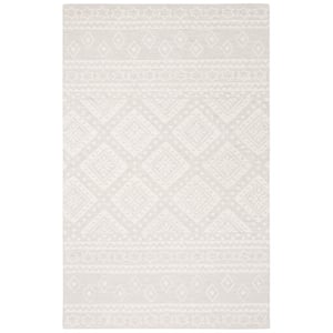 3x5 Area Rugs to Fit Your Home (Page 6 of 161) Rugs Direct