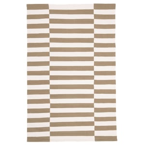 color swatch