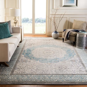 Shop Safavieh Rugs (Page 7 of 59) | Rugs Direct