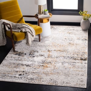 Abstract Rugs for Your Living Room (Page 13 of 22) Rugs Direct