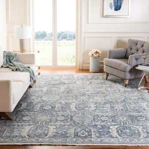 Shop Safavieh Rugs | Rugs Direct