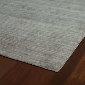 Kaleen Rugs for Your Home (Page 4 of 8) Rugs Direct