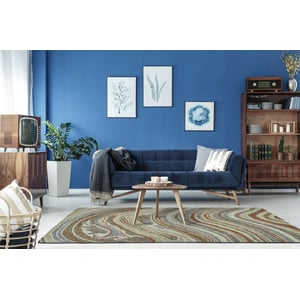 Kaleen Rugs for Your Home Rugs Direct