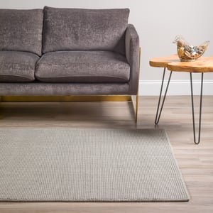 Dalyn Rugs to Match Your Style Rugs Direct
