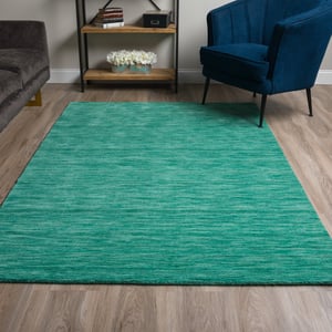 Dalyn Rugs to Match Your Style Rugs Direct